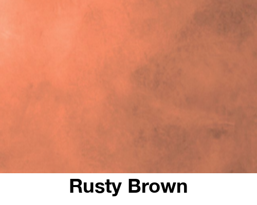 Microcement Pro Classic