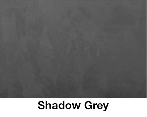 Microcement Pro Classic