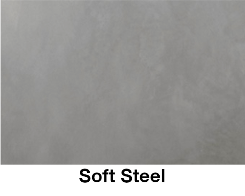 Microcement Pro Classic