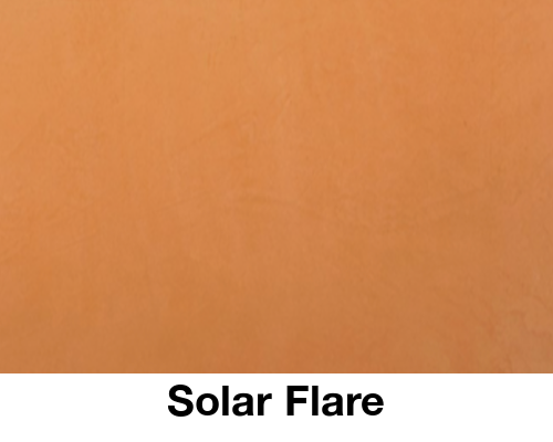 Microcement Pro Classic