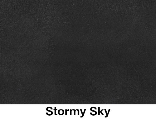 Microcement Pro Classic