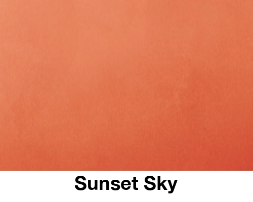 Microcement Pro Classic