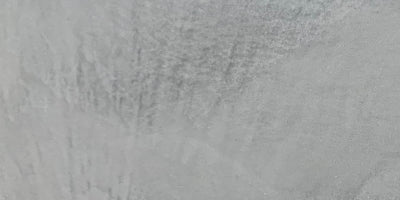 Microcement Pro Classic