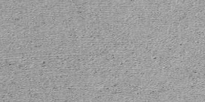 Microcement Pro Epoxy - Епоксидна система за подове и стени