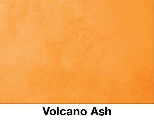 Microcement Pro Classic