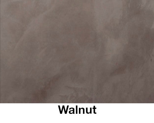 Microcement Pro Classic